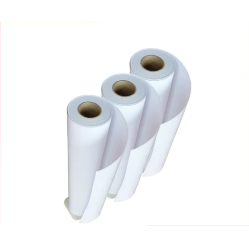 120GSM Sublimation Transfer Paper